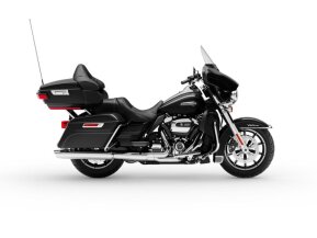 2019 Harley-Davidson Touring Electra Glide Ultra Classic for sale 201314469