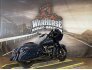 2019 Harley-Davidson Touring Road Glide Special for sale 201314473