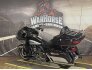 2019 Harley-Davidson Touring Road Glide Ultra for sale 201314495