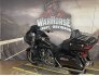 2019 Harley-Davidson Touring Road Glide Ultra for sale 201314499