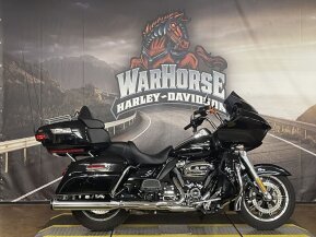 2019 Harley-Davidson Touring Road Glide Ultra for sale 201314499