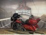 2019 Harley-Davidson Touring Ultra Limited for sale 201314522