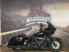 2019 Harley-Davidson Touring Road Glide Special for sale 201314601