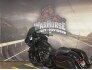 2019 Harley-Davidson Touring Road Glide Special for sale 201314601