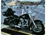 2019 Harley-Davidson Touring Road King for sale 201315992