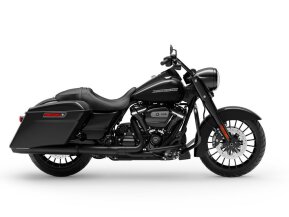 2019 Harley-Davidson Touring Road King Special for sale 201318045