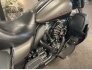 2019 Harley-Davidson Touring Ultra Limited for sale 201320531
