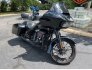 2019 Harley-Davidson Touring Road Glide Special for sale 201321271