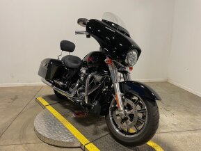 2019 Harley-Davidson Touring Electra Glide Standard for sale 201326864