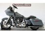 2019 Harley-Davidson Touring Road Glide for sale 201327549