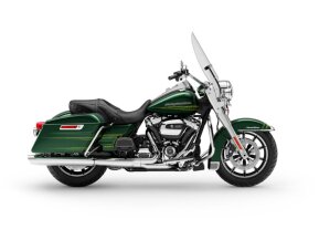 2019 Harley-Davidson Touring Road King for sale 201328426