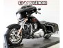 2019 Harley-Davidson Touring Electra Glide Standard for sale 201332139