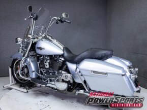 2019 Harley-Davidson Touring Road King for sale 201333512