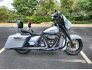 2019 Harley-Davidson Touring Street Glide Special for sale 201335091