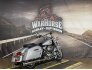 2019 Harley-Davidson Touring Road King for sale 201336064