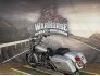 2019 Harley-Davidson Touring Road King for sale 201336064
