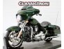 2019 Harley-Davidson Touring Street Glide for sale 201338830
