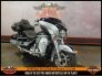 2019 Harley-Davidson Touring Ultra Limited for sale 201340214