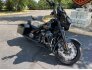 2019 Harley-Davidson Touring Street Glide Special for sale 201341689