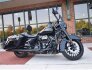 2019 Harley-Davidson Touring for sale 201348200