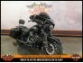 2019 Harley-Davidson Touring Street Glide Special for sale 201353592