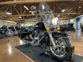 2019 Harley-Davidson Touring Road King for sale 201353796
