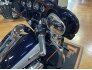 2019 Harley-Davidson Touring Electra Glide Ultra Classic for sale 201353808