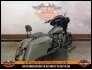 2019 Harley-Davidson Touring Street Glide Special for sale 201354851