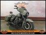 2019 Harley-Davidson Touring Street Glide Special for sale 201354851