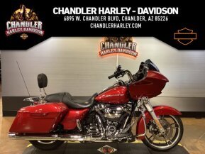 2019 Harley-Davidson Touring Road Glide for sale 201358564