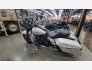 2019 Harley-Davidson Touring Road King Special for sale 201360950