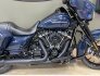 2019 Harley-Davidson Touring Street Glide Special for sale 201368686
