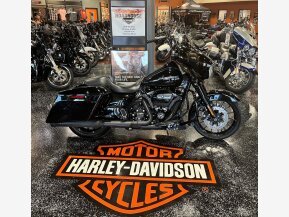 2019 Harley-Davidson Touring Street Glide Special for sale 201375801