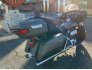 2019 Harley-Davidson Touring Ultra Limited for sale 201376985