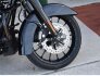 2019 Harley-Davidson Touring for sale 201377166