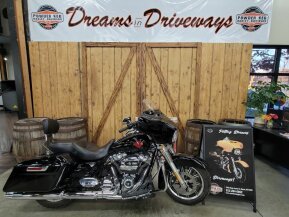 2019 Harley-Davidson Touring Electra Glide Standard for sale 201379181