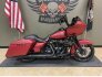 2019 Harley-Davidson Touring Road Glide Special for sale 201383815