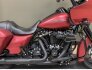 2019 Harley-Davidson Touring Road Glide Special for sale 201383815