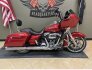 2019 Harley-Davidson Touring Road Glide for sale 201391217