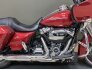 2019 Harley-Davidson Touring Road Glide for sale 201391217
