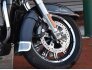 2019 Harley-Davidson Touring for sale 201398318