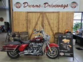 2019 Harley-Davidson Touring Road King for sale 201417773