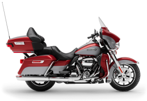 2019 Harley-Davidson Touring Electra Glide Ultra Classic for sale 201444040