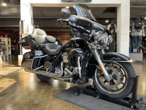 2019 Harley-Davidson Touring for sale 201473890