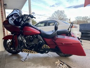 2019 Harley-Davidson Touring Road Glide Special for sale 201475426