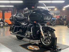 2019 Harley-Davidson Touring for sale 201486537