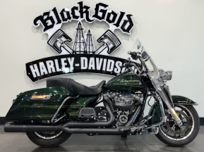 2019 Harley-Davidson Touring Road King for sale 201520048