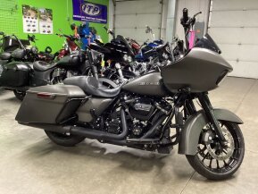2019 Harley-Davidson Touring Road Glide Special for sale 201611632