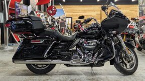 2019 Harley-Davidson Touring Road Glide Ultra for sale 201615901