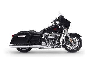 2019 Harley-Davidson Touring Electra Glide Standard for sale 201626440